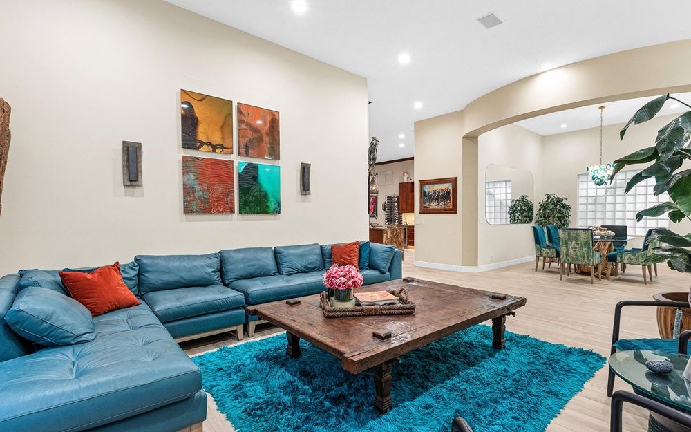 property-image-3