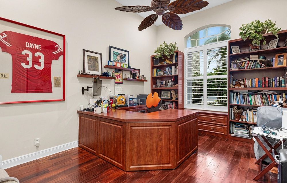 property-image-5