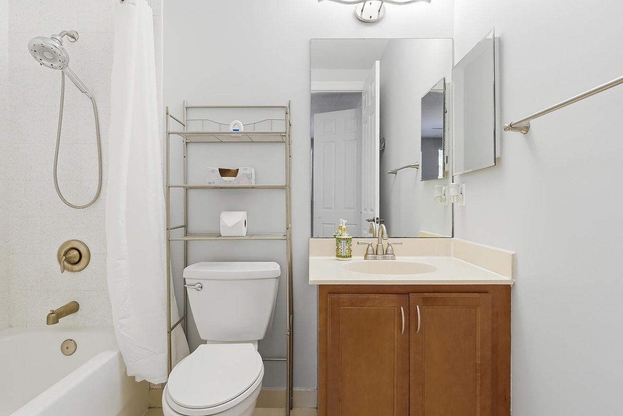 property-image-6