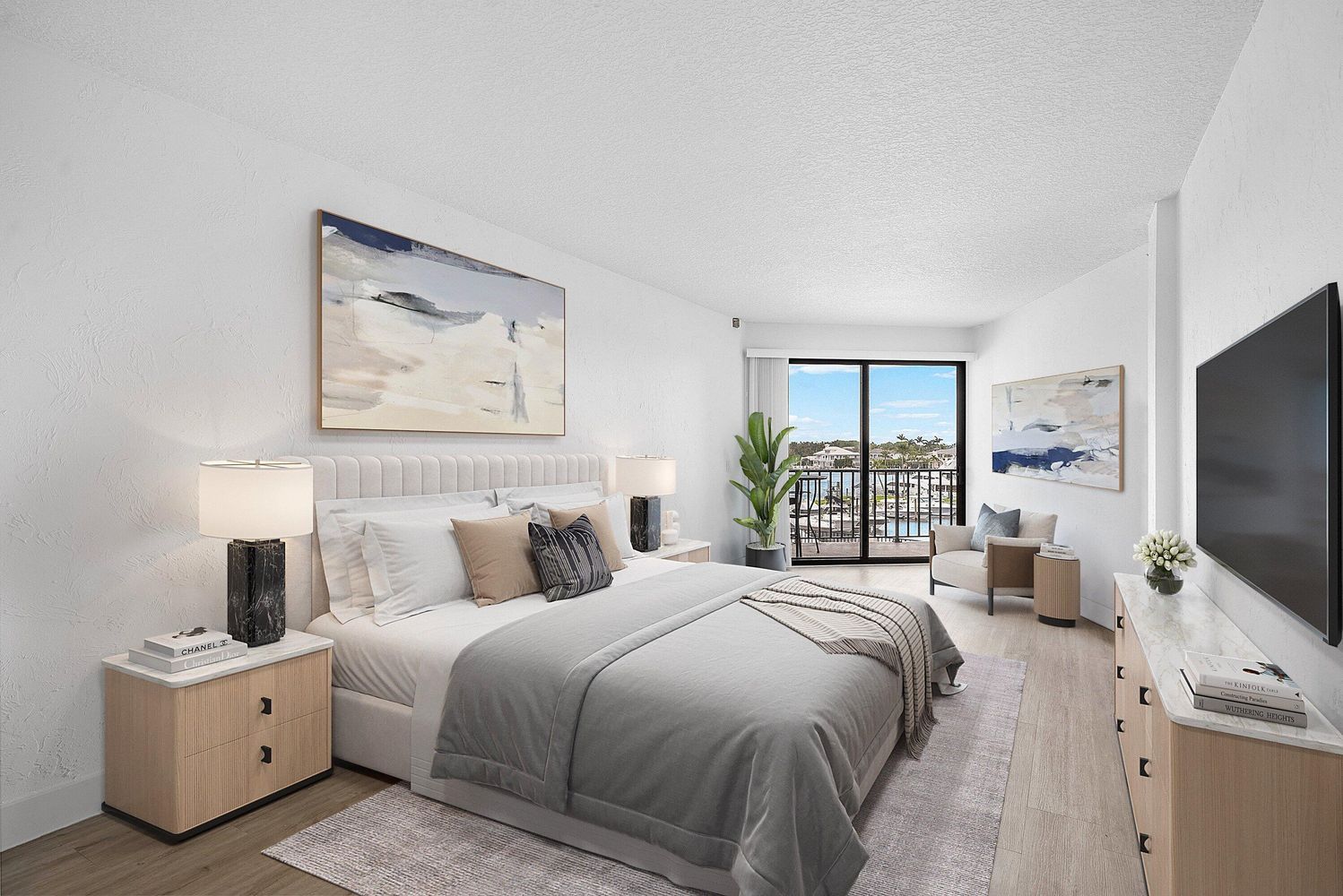 property-image-4