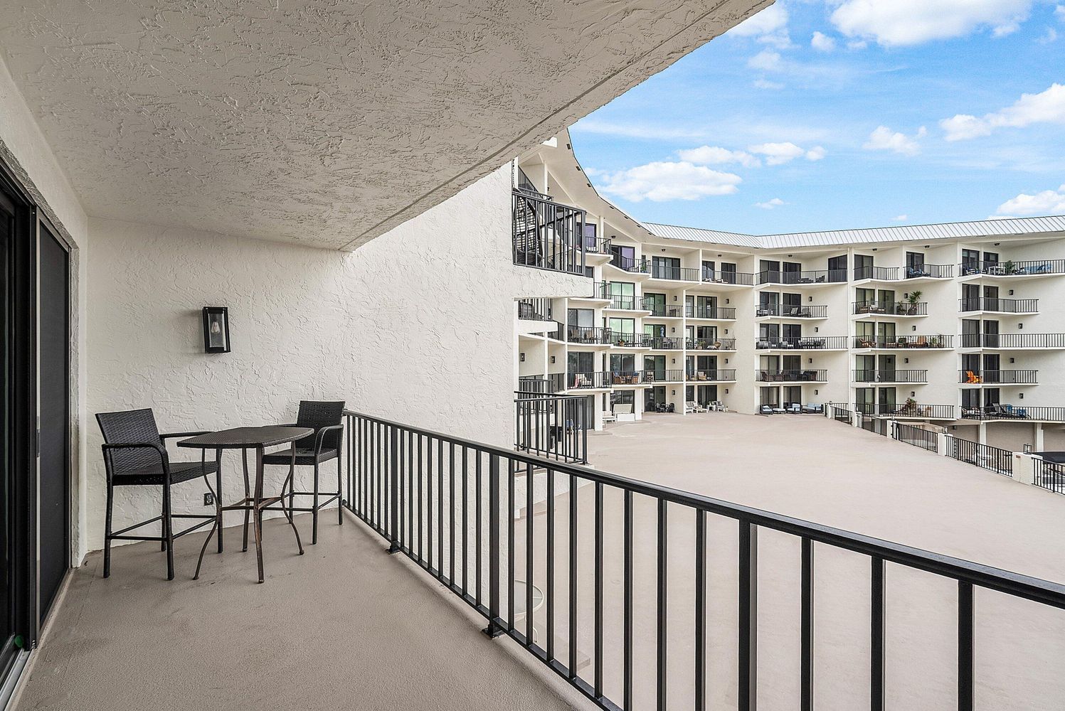 property-image-6