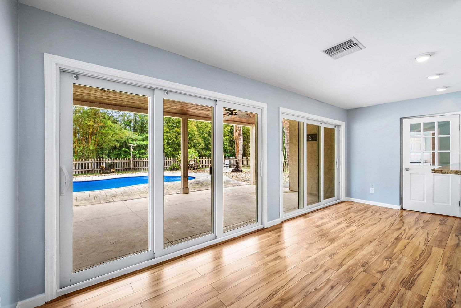 property-image-6