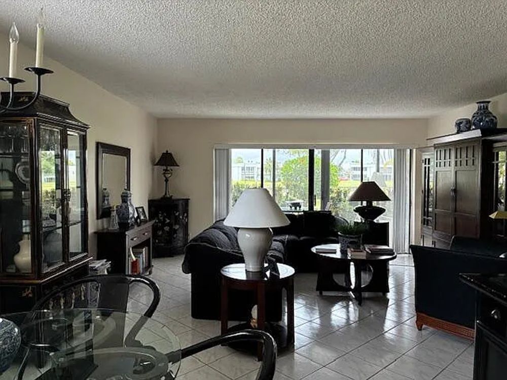 504 Piedmont K #504