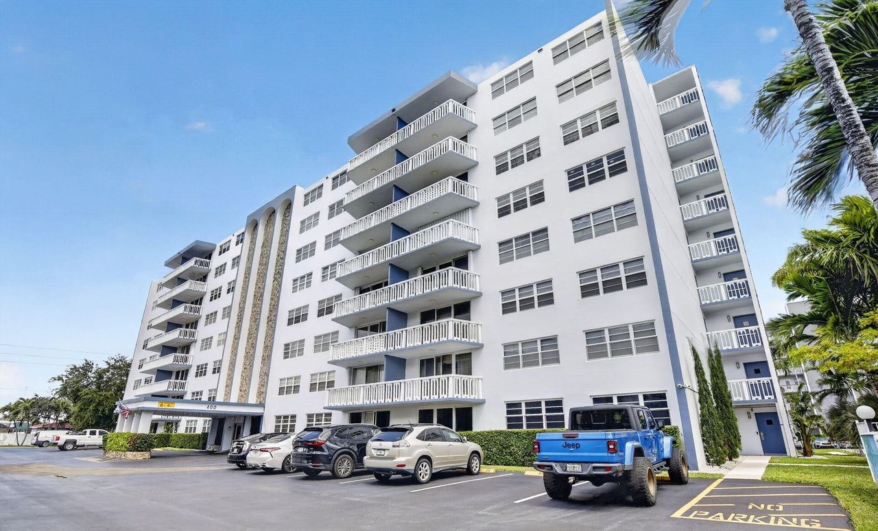 property-image-7