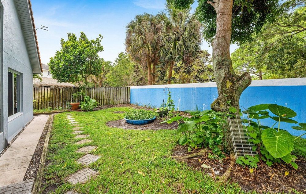 property-image-6