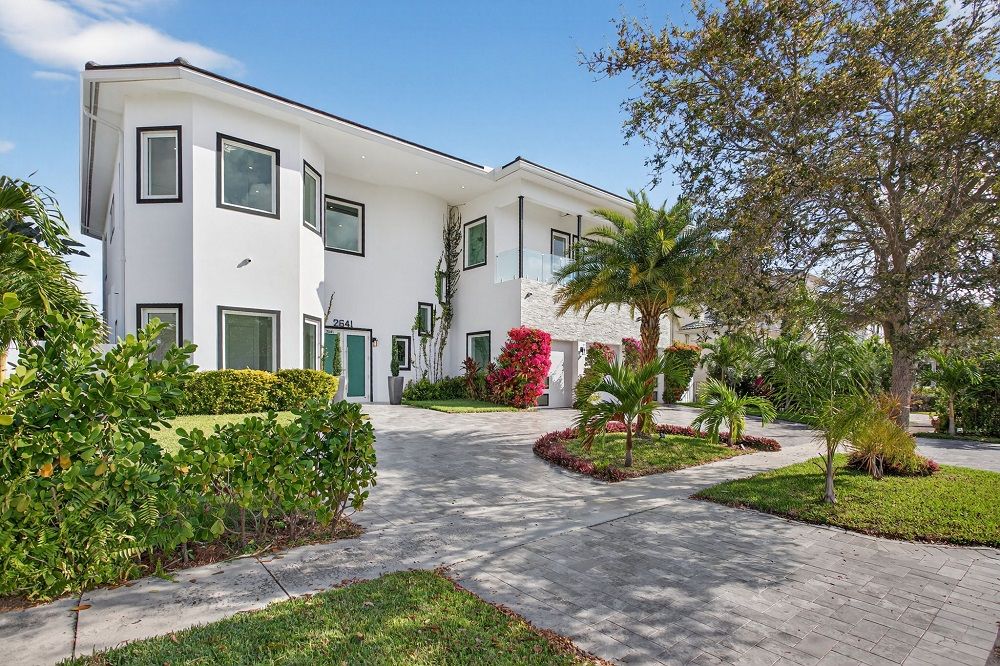 property-image-3
