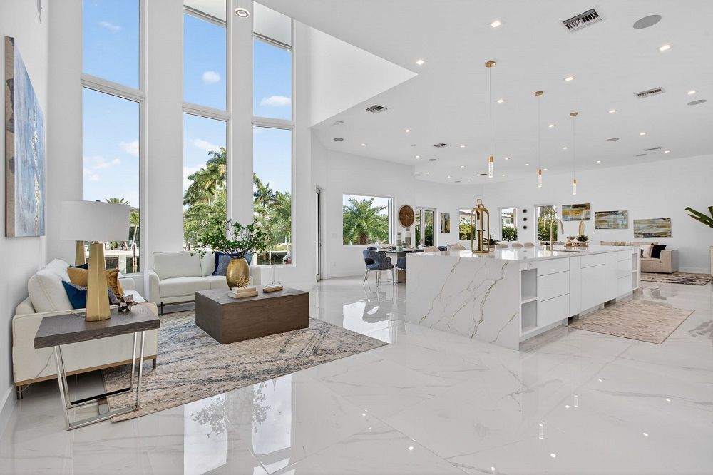 property-image-7