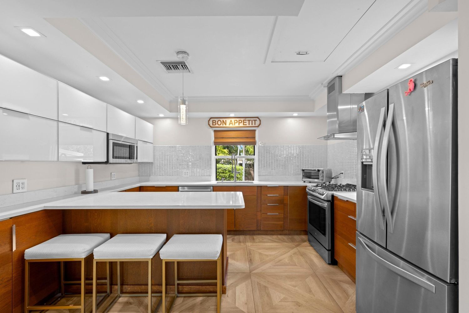 property-image-4