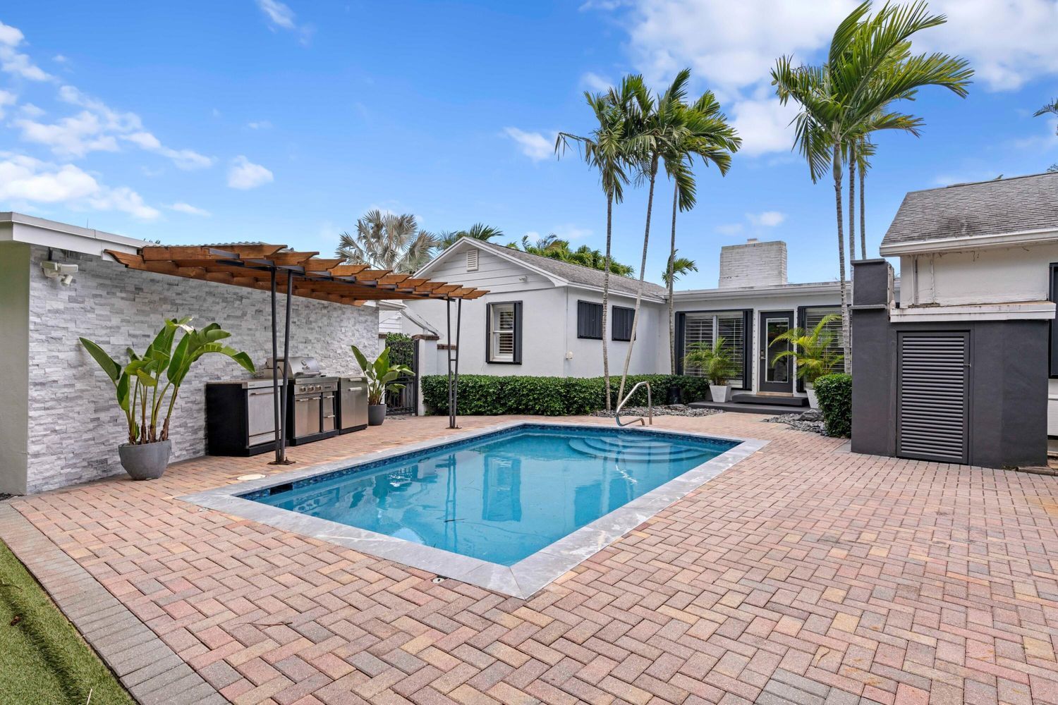 property-image-7