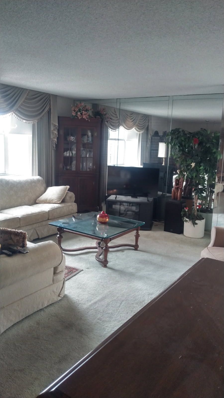 property-image-2