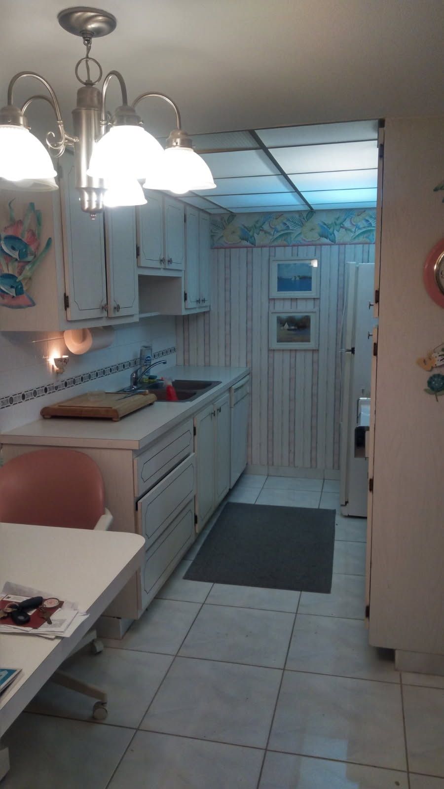 property-image-3