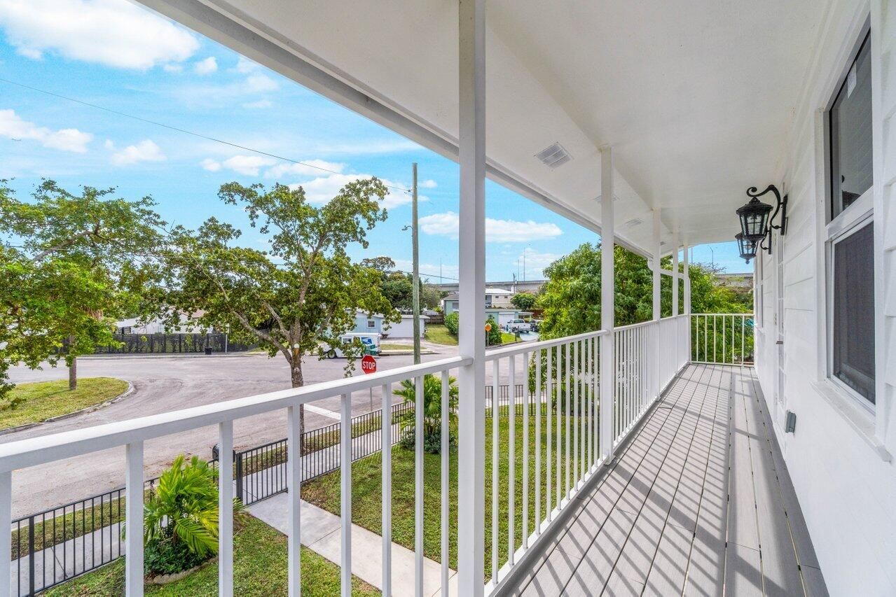 property-image-6