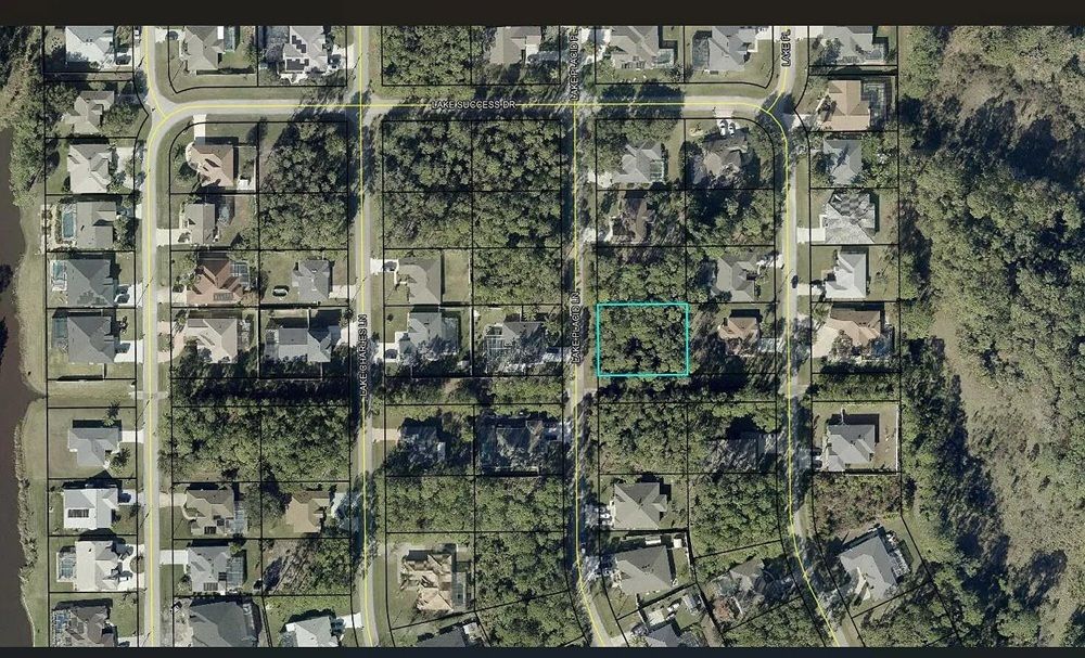 property-image-3