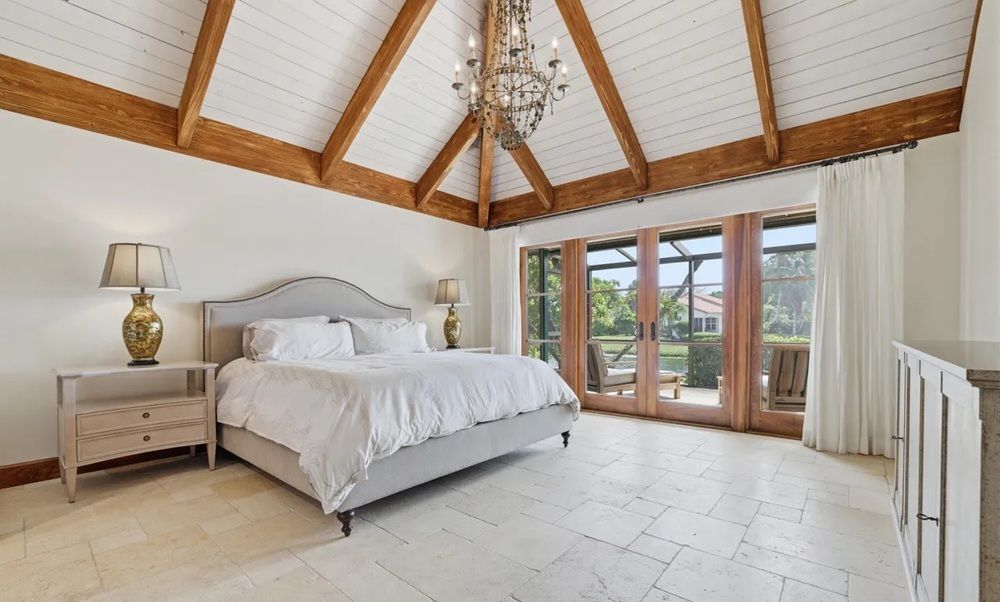 property-image-4