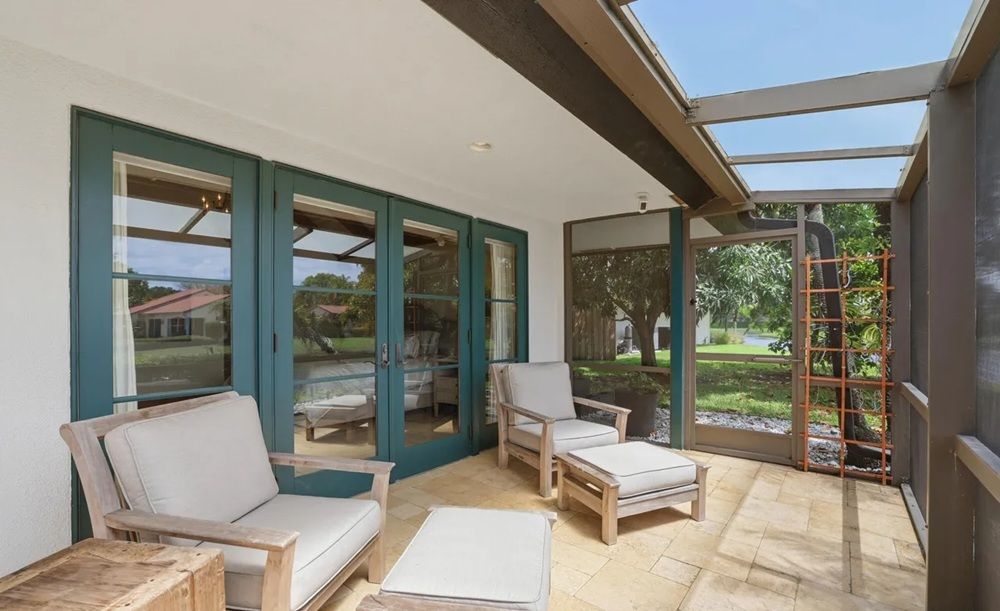property-image-6