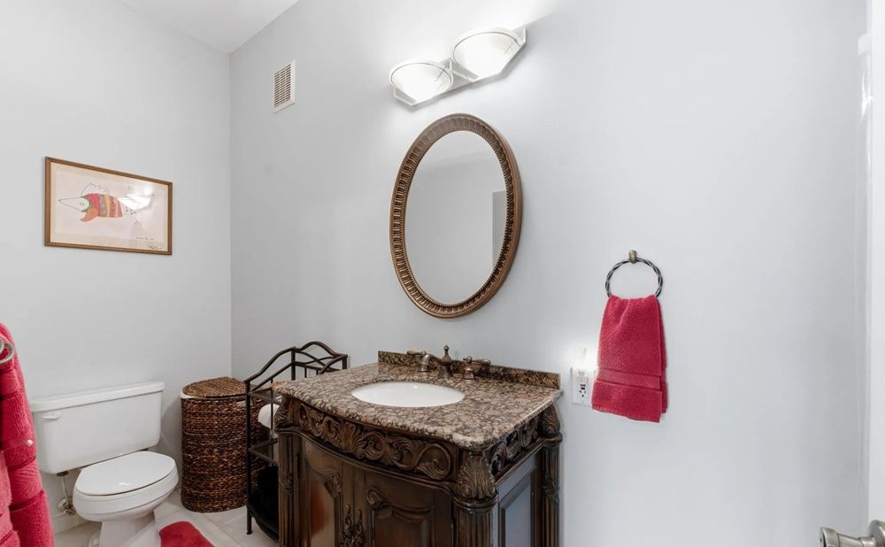 property-image-6