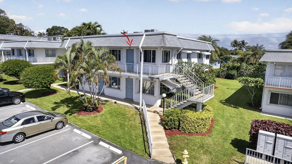 property-image-6