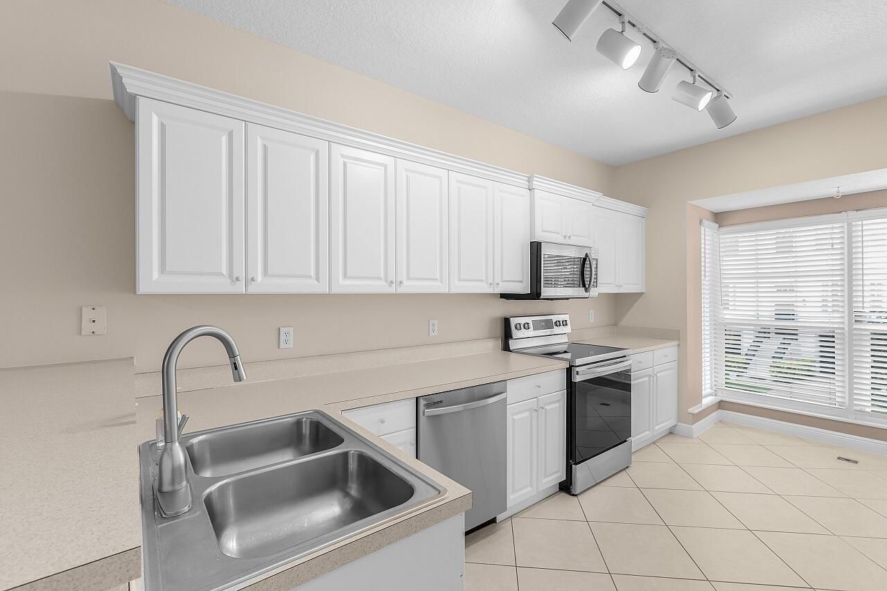 property-image-2