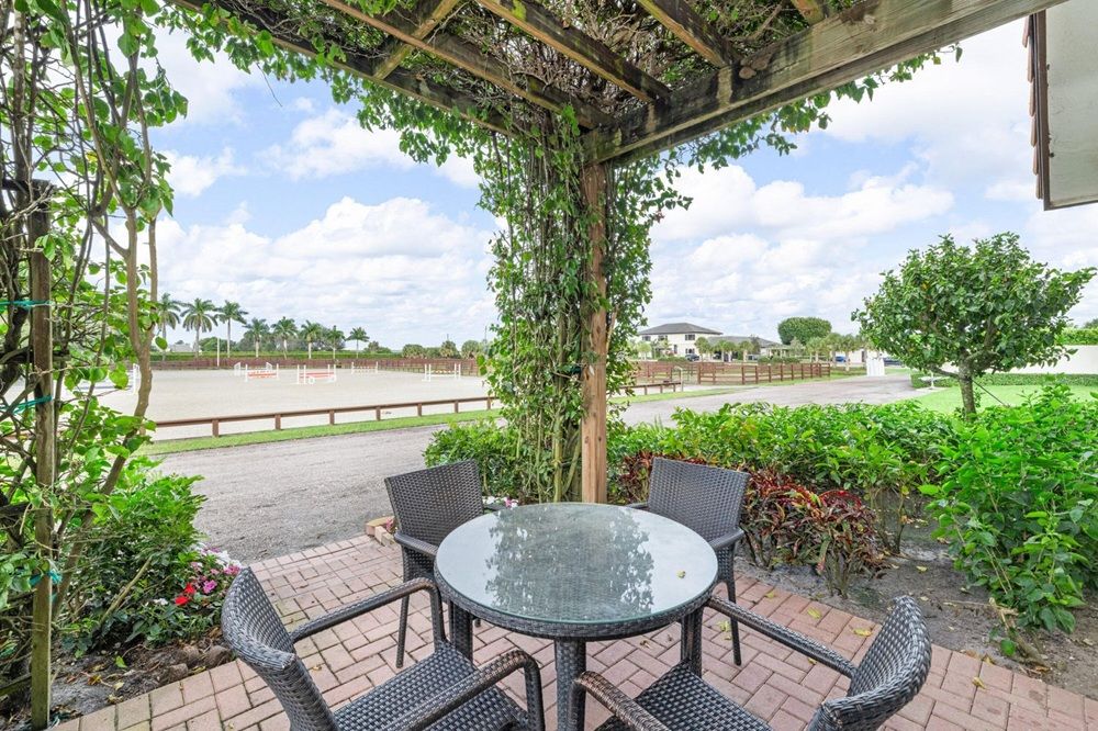 property-image-6