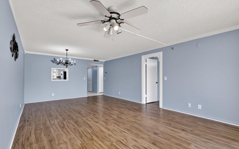 property-image-5