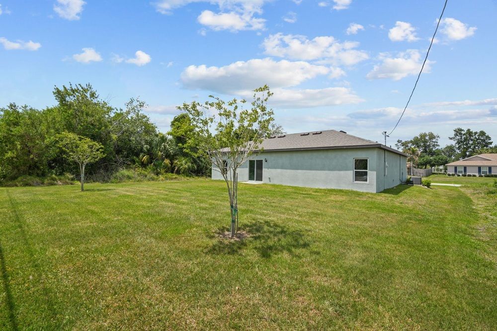 property-image-7