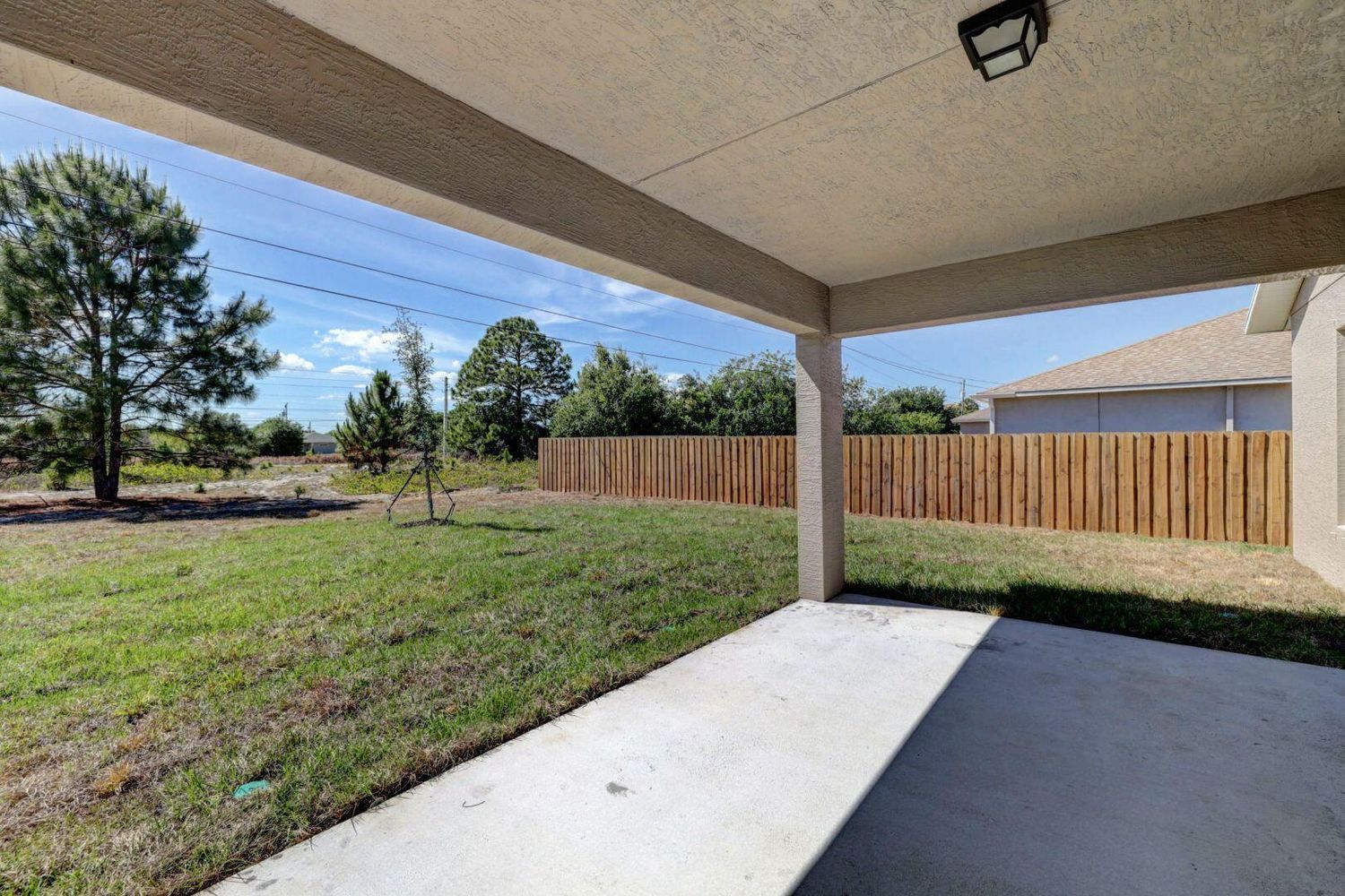 property-image-6