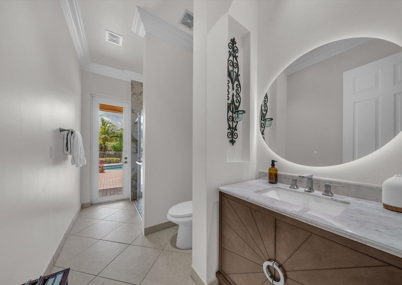 property-image-6