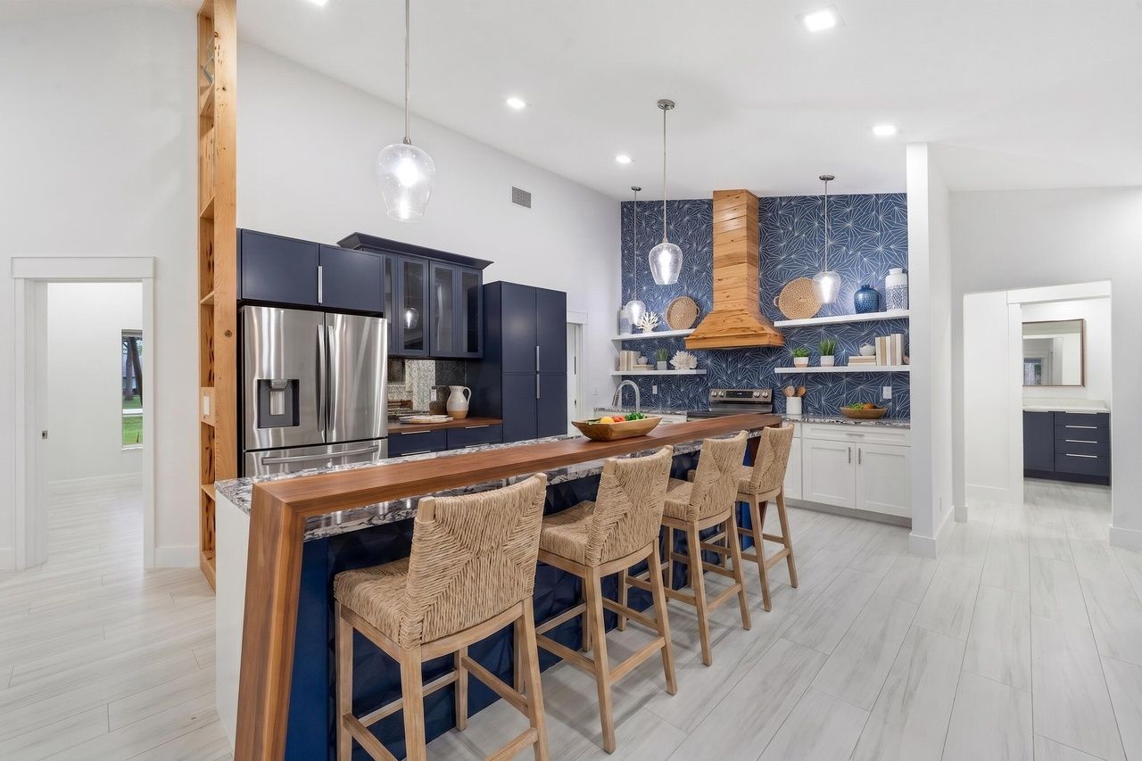 property-image-4