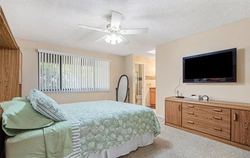 property-image-7