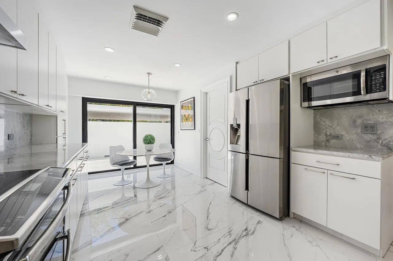 property-image-3