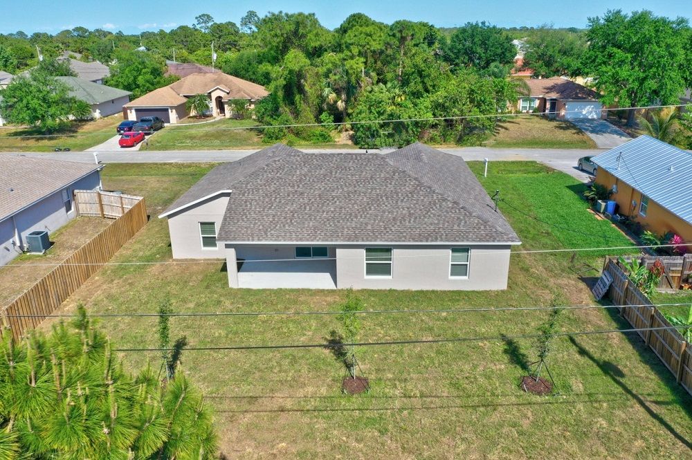property-image-6
