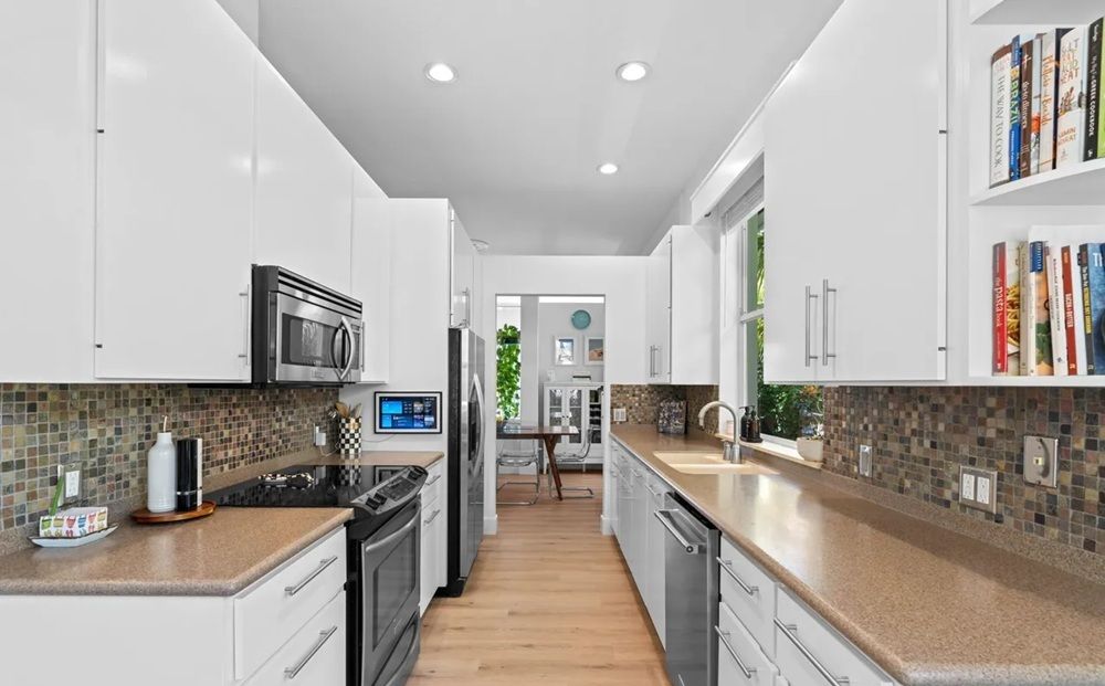 property-image-4