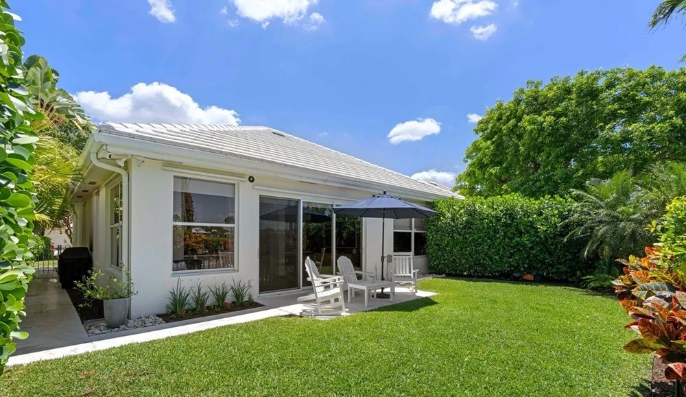 property-image-7