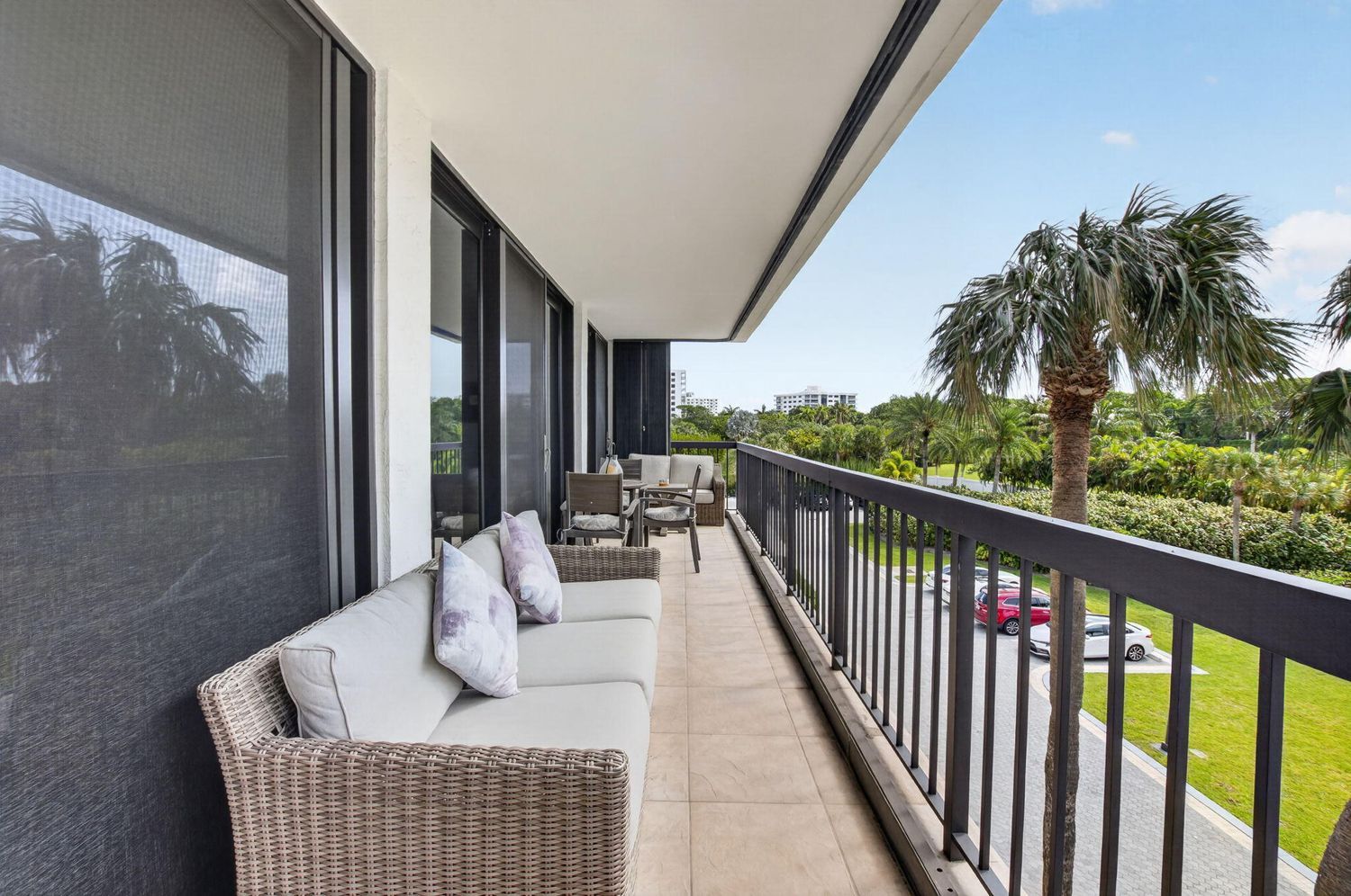 property-image-6