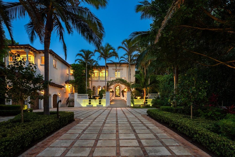 property-image-4