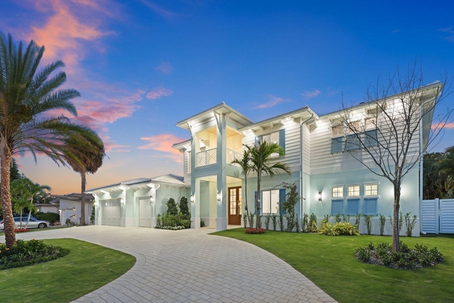property-image-2