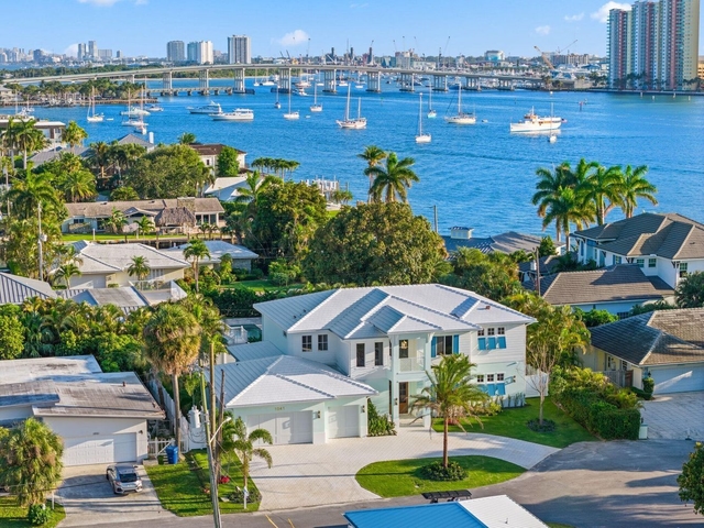 property-image-3