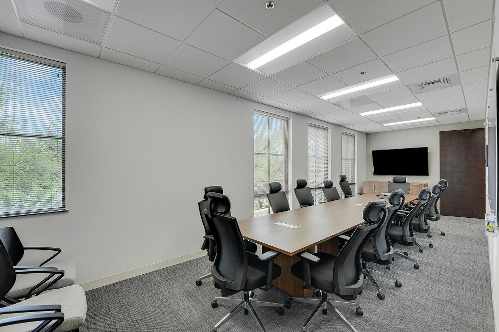 property-image-6