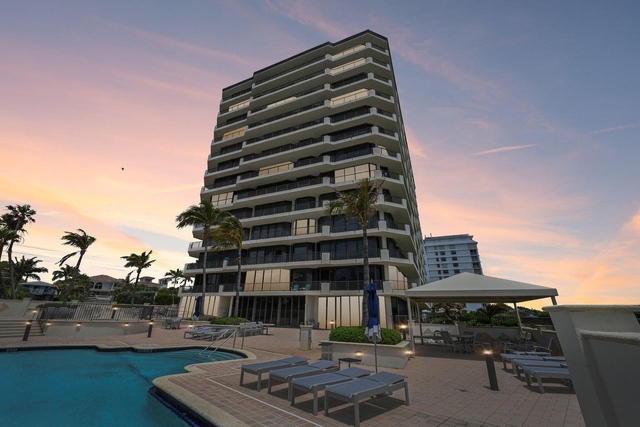 property-image-2