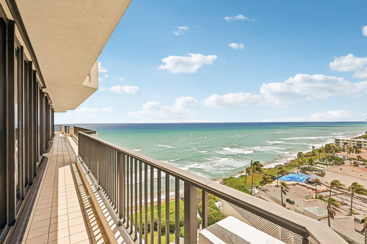 property-image-6