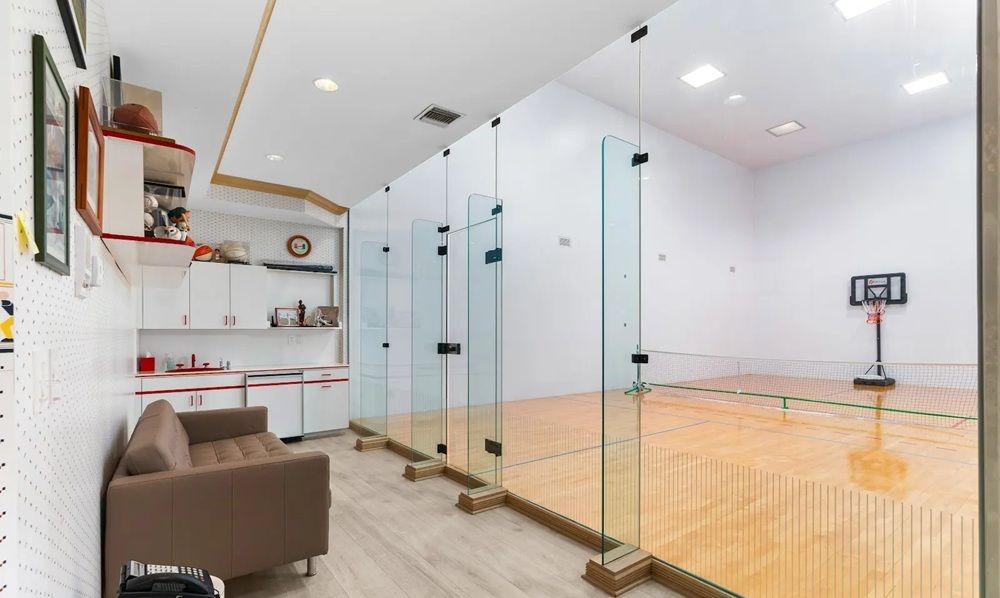property-image-2