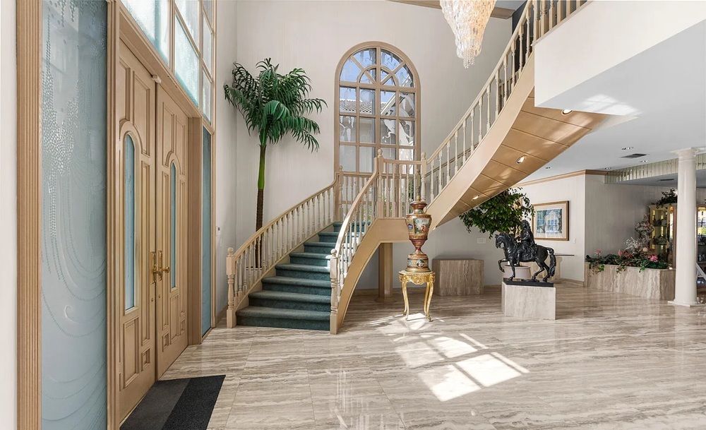 property-image-3