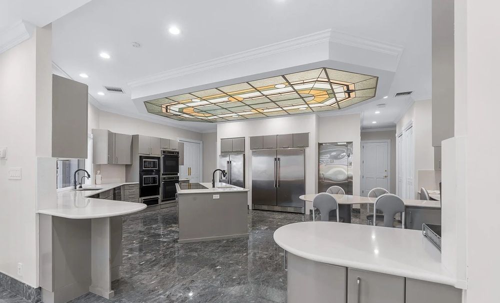 property-image-5