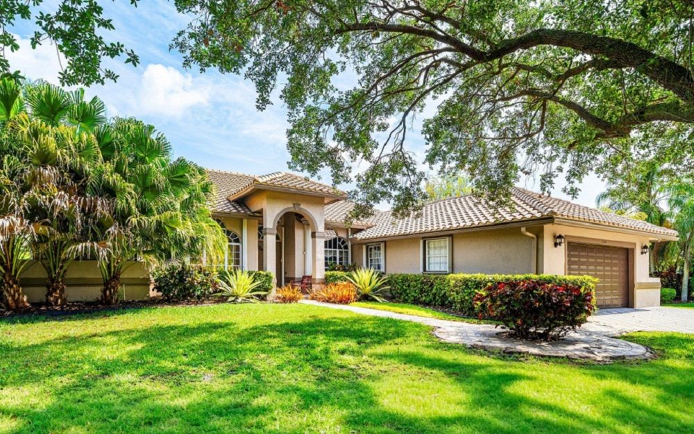 11600 NW 5th Street