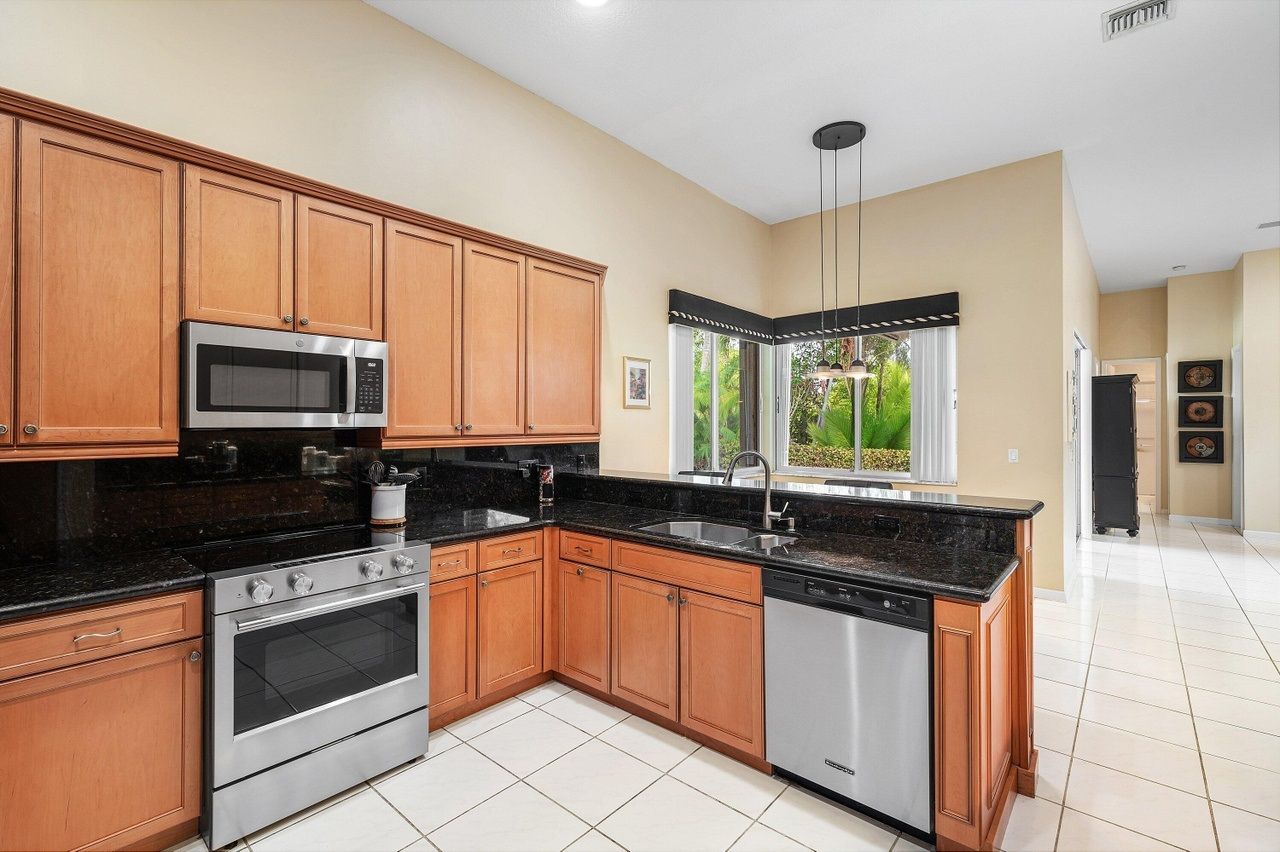 property-image-4