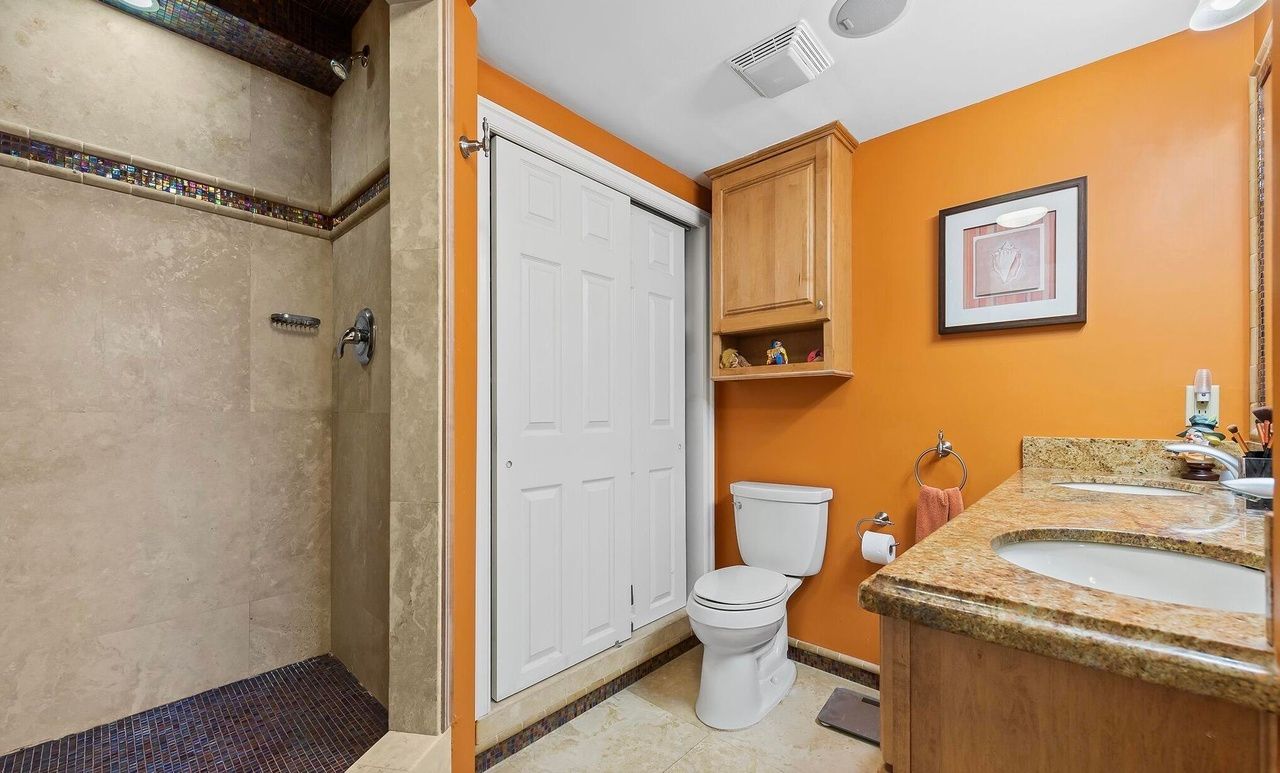 property-image-5