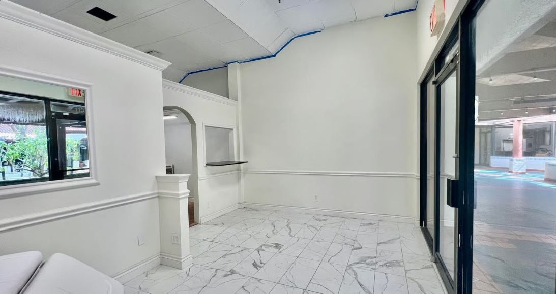 property-image-5
