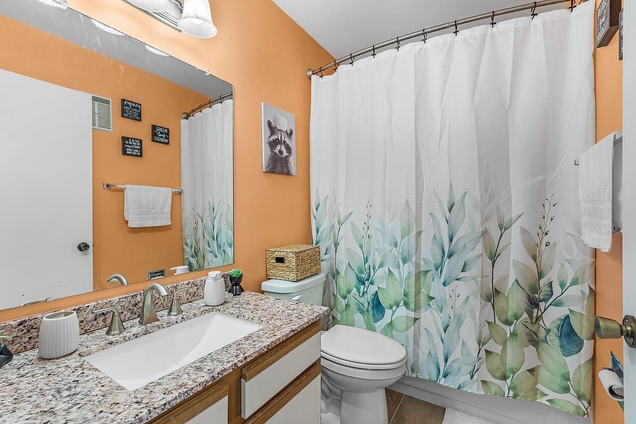 property-image-4