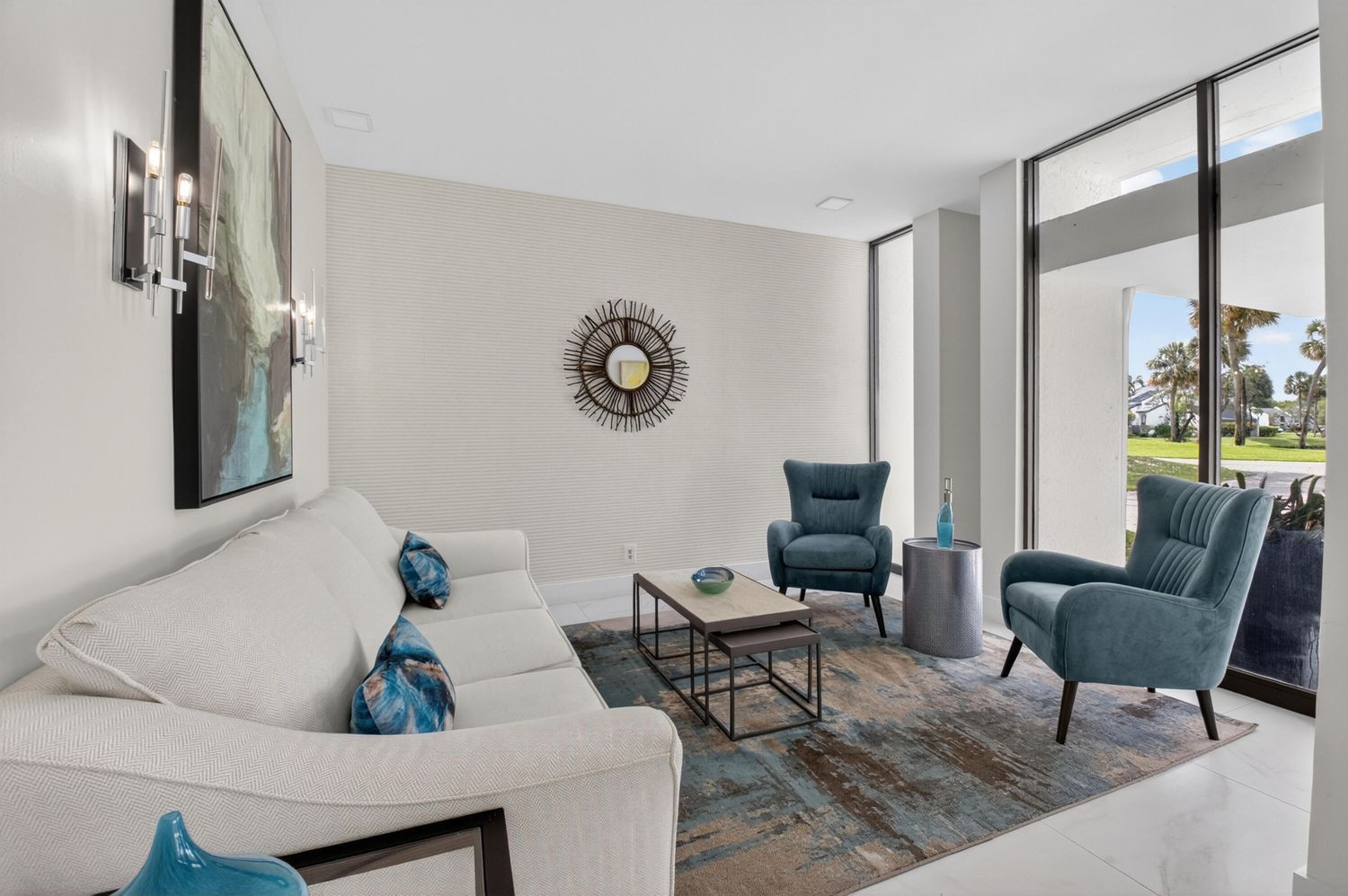 property-image-6