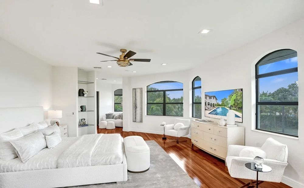 property-image-5